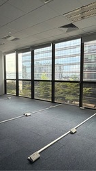 Paya Lebar Square (D14), Office #567168941